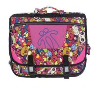 Shein Mochila escolar Tijeras 16x37x32 cm - ✅ Entrega 24/72h a España (península)