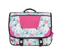 Shein Mochila escolar Tijeras 16x37x32 cm - ✅ Entrega 24/72h a España (península)