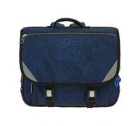 Shein Mochila escolar Tijeras 16x37x32 cm - ✅ Entrega 24/72h a España (península)
