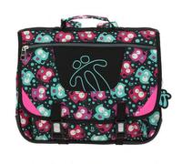 Shein Mochila escolar Tijeras 16x37x32 cm - ✅ Entrega 24/72h a España (península)