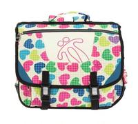 Shein Mochila escolar Tijeras 16x37x32 cm - ✅ Entrega 24/72h a España (península)