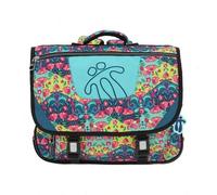 Shein Mochila escolar Tijeras 16x37x32 cm - ✅ Entrega 24/72h a España (península)