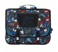 Shein Mochila escolar Tijeras 16x37x32 cm - ✅ Entrega 24/72h a España (península)