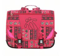 Shein Mochila escolar Tijeras 16x37x32 cm - ✅ Entrega 24/72h a España (península)