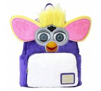 Shein Mochila Furby Loungefly 26cm
