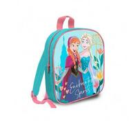 Shein Mochila Guardería Basic Frozen Entrega 24/48 Horas - Envío Desde España