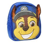 Shein MOCHILA GUARDERIA PERSONAJE PELUCHE PAW PATROL.Envió gratis 24/72h.