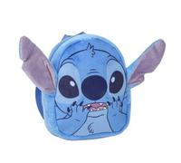 Shein MOCHILA GUARDERIA PERSONAJE PELUCHE STITCH. Envío gratis