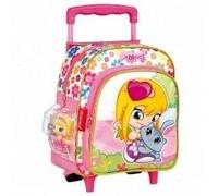 Shein Mochila Guarderia Pinypon 28x24x11 cm Mochilas Escolares Producto Oficial ✔Entrega 24/48h en España ( Peninsula )