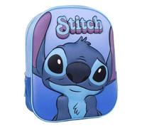 Shein MOCHILA INFANTIL 3D STITCH LOS MÁS CHULOS DEL COLE: Nuestro diseño se adaptará a la perfección a las necesidades de tu hijo. Creamos nuestras mochilas