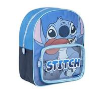 Shein MOCHILA INFANTIL STITCH LOS MÁS CHULOS DEL COLE: Nuestro diseño se adaptará a la perfección a las necesidades de tu hijo. Creamos nuestras mochilas co