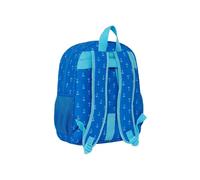 Shein Mochila Junior Adaptable a Carro Donald Infantil 32X38X12Cm (Safta 622408640) ✅ Entrega 24/48h a España (península)