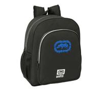 Shein Mochila Junior Adaptable a Carro Nanana "Bunny" Amplia Capacidad y Bolsillos Organizadores - Mochila Junior con Correas Acolchadas Ajustables y Licenc