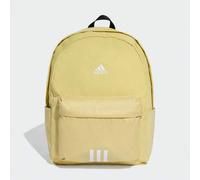 Shein Mochila ligera de mujer CLSC BOS 3S BP KC9895