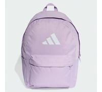 Shein Mochila ligera unisex CLSC BARS BP JX8857