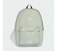 Shein Mochila ligera unisex CLSC BOS 3S BP KC9896