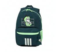 Shein Mochila LK DY MM BPK para niños pequeños JM1824