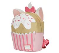 Shein Mochila Marie Los Aristogatos Disney Loungefly 26cm