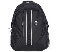 Shein Mochila/Mochila de día Deptron (30 litros) (negro)