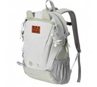 Shein Mochila multiusos para exteriores, senderismo, tiempo libre, montañismo, viajes, deportes, nueva mochila escolar