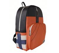 Shein Mochila Naruto Shippuden Loungefly 45cm