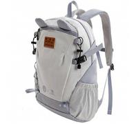 Shein Mochila para exteriores, senderismo, ocio, montañismo, viaje, deportes, nueva mochila, mochila escolar
