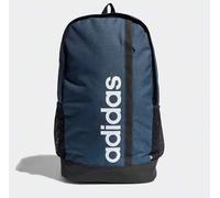 Shein Mochila para portátil Adidas Commuter, mochila deportiva unisex, Adidas Outlets GN2015