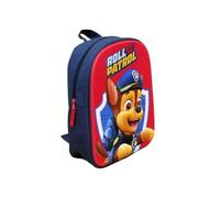 Shein Mochila Patrulla Canina Paw Patrol 30cm