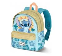 Shein Mochila Preescolar Joy Disney Lilo y Stitch Sun 22 x 27 cm Mochilas Escolares Producto Oficial ✔Entrega 24/48h en España ( Peninsula )