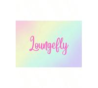 Shein Mochila Princess Cakes Disney Loungefly 26cm