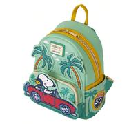 Shein Mochila Road Trip Loungefly 26cm