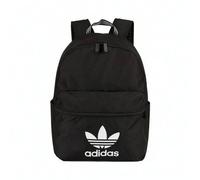 Shein Mochila unisex ADICOLOR BACKPK IJ0761