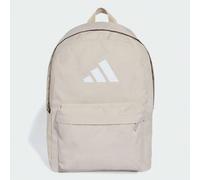 Shein Mochila unisex CLSC BARS BP JX8860