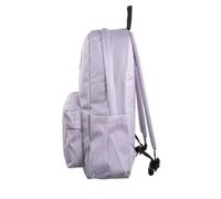 Shein Mochila Vans Old Skool Classic Lila