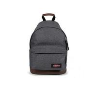 Shein Mochila versátil de estilo casual y sencillo para el día a día, Wyoming