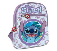 Shein Mochilas Escolares Producto Oficial ✔Entrega 24/48h en España ( Peninsula )
