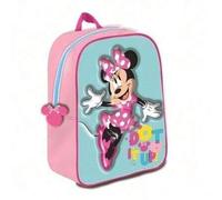 Shein Mochilas Escolares Producto Oficial ✔Entrega 24/48h en España ( Peninsula )