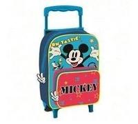 Shein Mochilas Escolares Producto Oficial ✔Entrega 24/48h en España ( Peninsula )