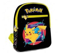 Shein Mochilas Escolares Producto Oficial ✔Entrega 24/48h en España ( Peninsula )