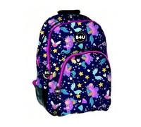 Shein Mochilas Escolares Producto Oficial ✔Entrega 24/48h en España ( Peninsula )