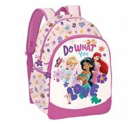 Shein Mochilas Escolares Producto Oficial ✔Entrega 24/48h en España ( Peninsula )