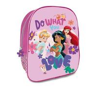 Shein Mochilas Escolares Producto Oficial ✔Entrega 24/48h en España ( Peninsula )
