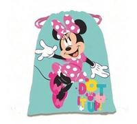 Shein Mochilas Escolares Producto Oficial ✔Entrega 24/48h en España ( Peninsula )