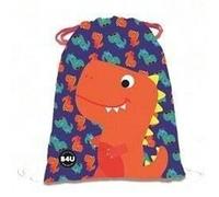 Shein Mochilas Escolares Producto Oficial ✔Entrega 24/48h en España ( Peninsula )