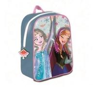 Shein Mochilas Escolares Producto Oficial ✔Entrega 24/48h en España ( Peninsula )