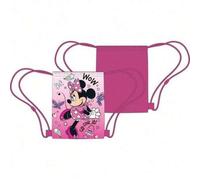 Shein Mochilas Escolares Producto Oficial ✔Entrega 24/48h en España ( Peninsula )