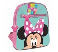 Shein Mochilas Escolares Producto Oficial ✔Entrega 24/48h en España ( Peninsula )