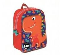 Shein Mochilas Escolares Producto Oficial ✔Entrega 24/48h en España ( Peninsula )