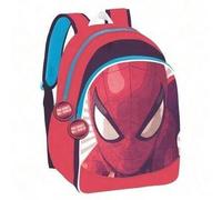 Shein Mochilas Escolares Producto Oficial ✔Entrega 24/48h en España ( Peninsula )