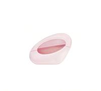 Shein MOD Blush Eau de Parfum 100 ml